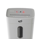 Aktenvernichter HP OneShred