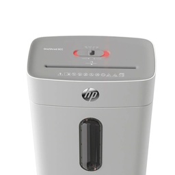 Aktenvernichter HP OneShred