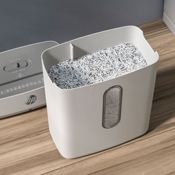 Aktenvernichter HP OneShred