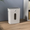 Aktenvernichter HP OneShred