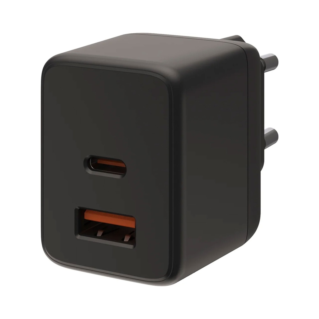 Ladegerät UAG Boost Charge USB-C PD 3.0 PPS