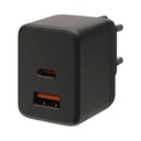 Ladegerät UAG Boost Charge USB-C PD 3.0 PPS