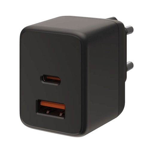 Ladegerät UAG Boost Charge USB-C PD 3.0 PPS