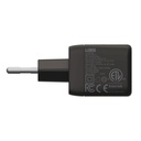 Ladegerät UAG Boost Charge USB-C PD 3.0 PPS