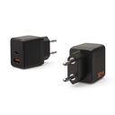 Ladegerät UAG Boost Charge USB-C PD 3.0 PPS
