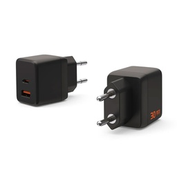 Ladegerät UAG Boost Charge USB-C PD 3.0 PPS