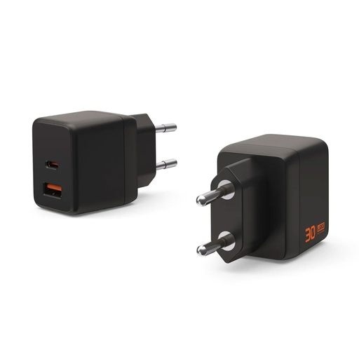 Ladegerät UAG Boost Charge USB-C PD 3.0 PPS