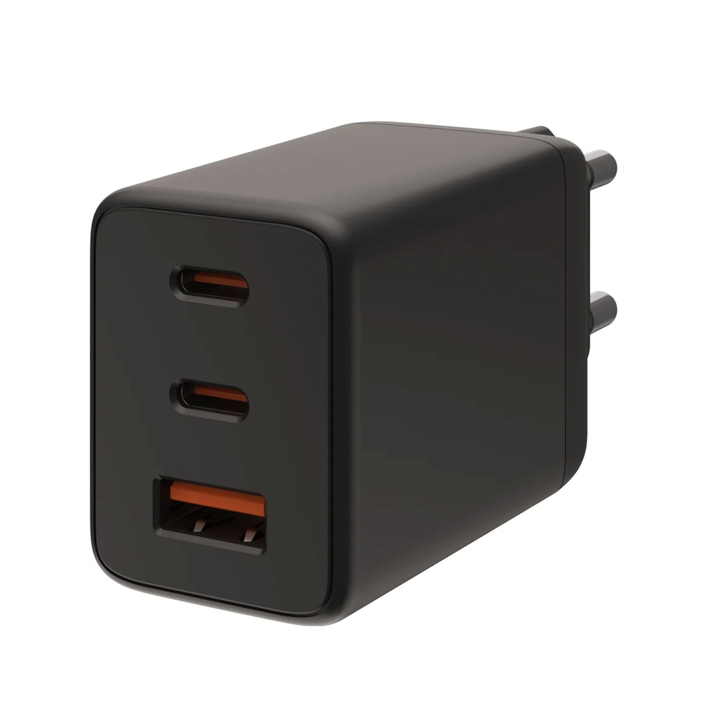 Ladegerät UAG Boost Charge USB-C PD 3.0 PPS
