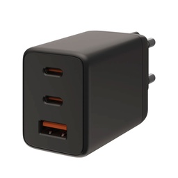 Ladegerät UAG Boost Charge USB-C PD 3.0 PPS