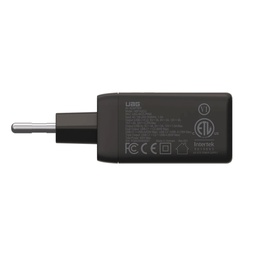 Ladegerät UAG Boost Charge USB-C PD 3.0 PPS