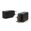 Ladegerät UAG Boost Charge USB-C PD 3.0 PPS