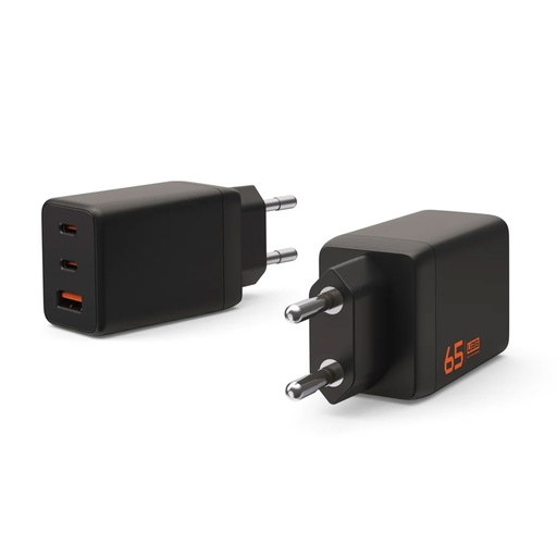 Ladegerät UAG Boost Charge USB-C PD 3.0 PPS