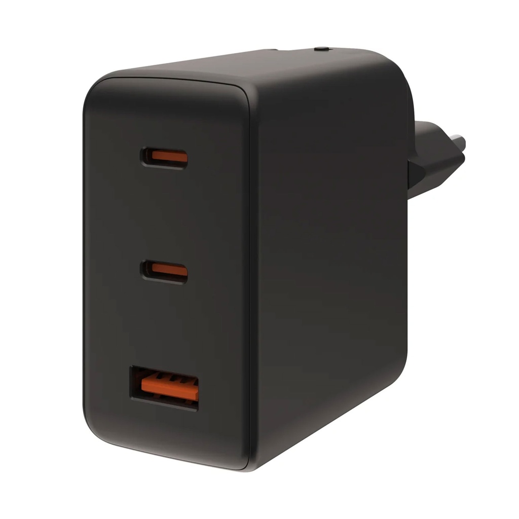 Ladegerät UAG Boost Charge USB-C PD 3.0 PPS