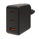 Ladegerät UAG Boost Charge USB-C PD 3.0 PPS