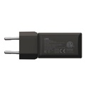 Ladegerät UAG Boost Charge USB-C PD 3.0 PPS
