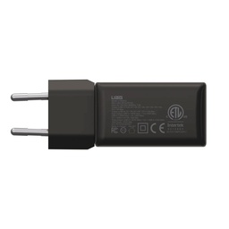 Ladegerät UAG Boost Charge USB-C PD 3.0 PPS