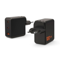 Ladegerät UAG Boost Charge USB-C PD 3.0 PPS