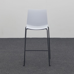 Gaber Kanvas ST 76