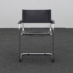 Freischwinger Konferenzstuhl MG5