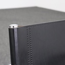 Freischwinger Konferenzstuhl MG5