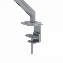 360° Monitorhalterung 13" - 16"