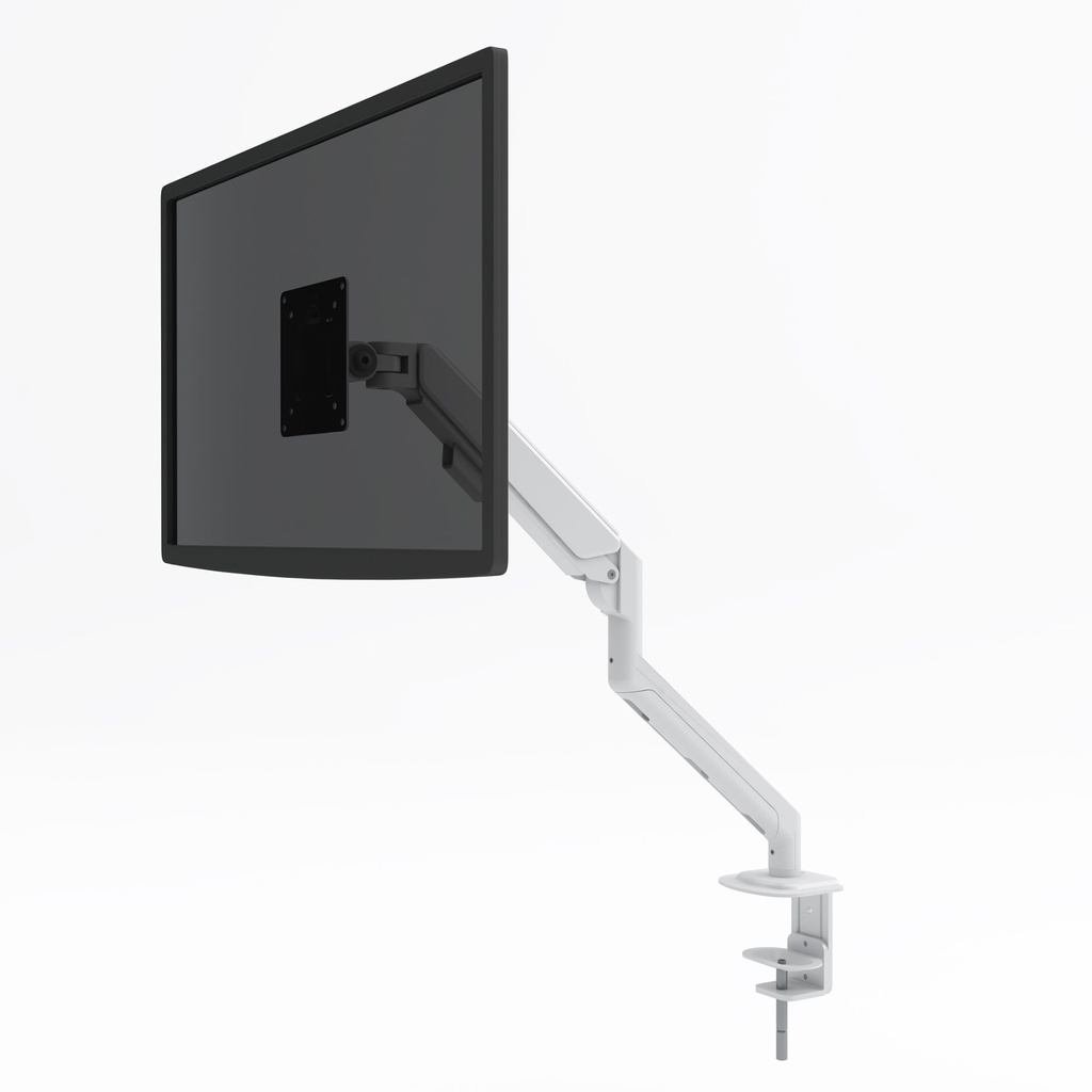 360° Monitorhalterung 13" - 16"