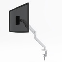 360° Monitorhalterung 13" - 16"