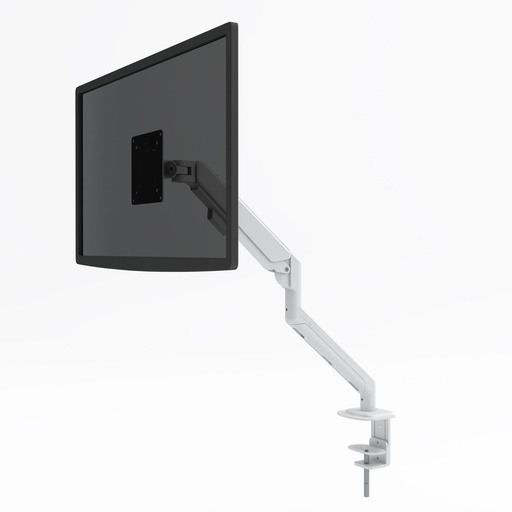360° Monitorhalterung 13" - 16"