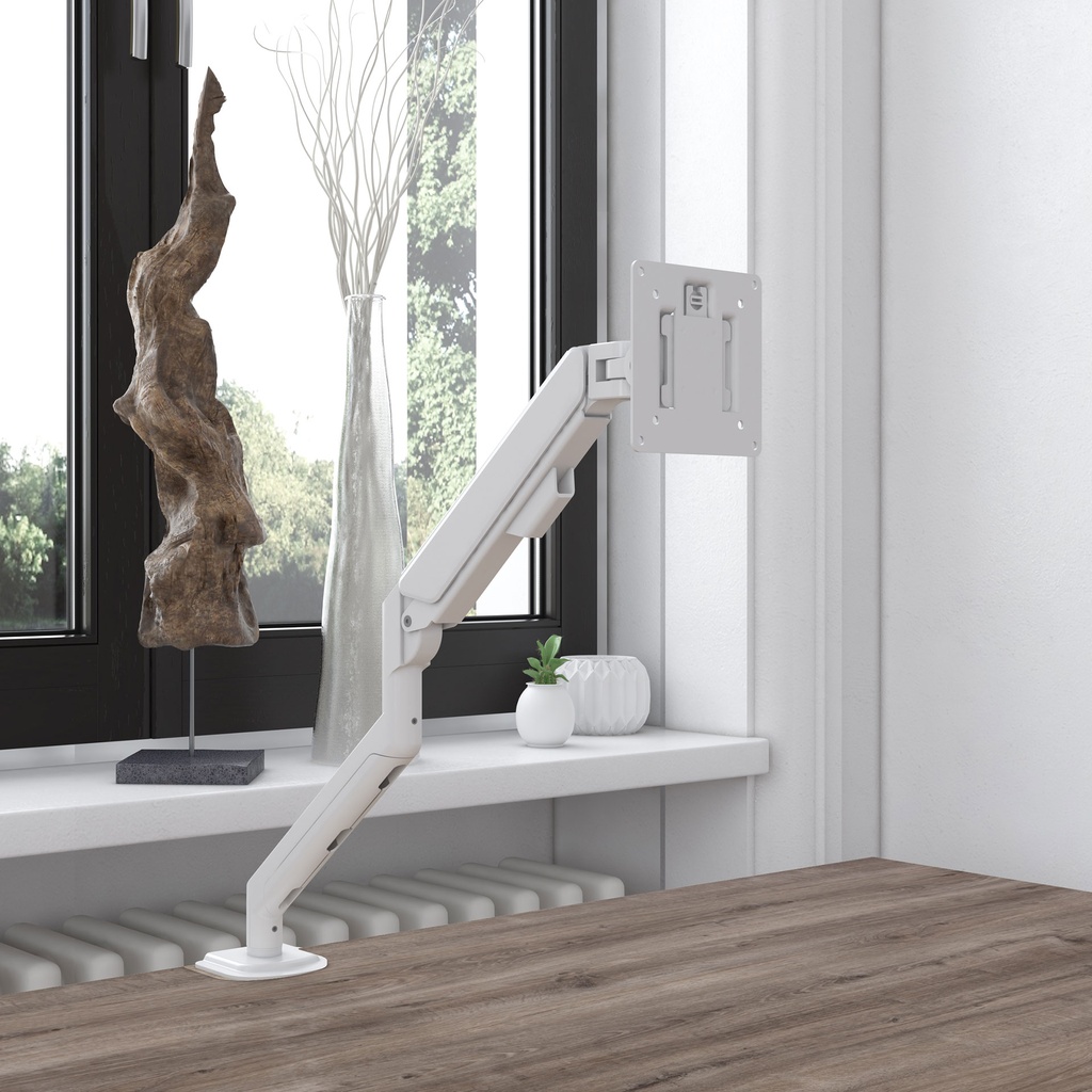 360° Monitorhalterung 13" - 16"