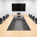 Schreibtisch Ergodata Multi Desk