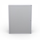 Rollladenschrank Tradingzone GO Swiss