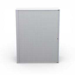 Rollladenschrank Tradingzone GO Swiss