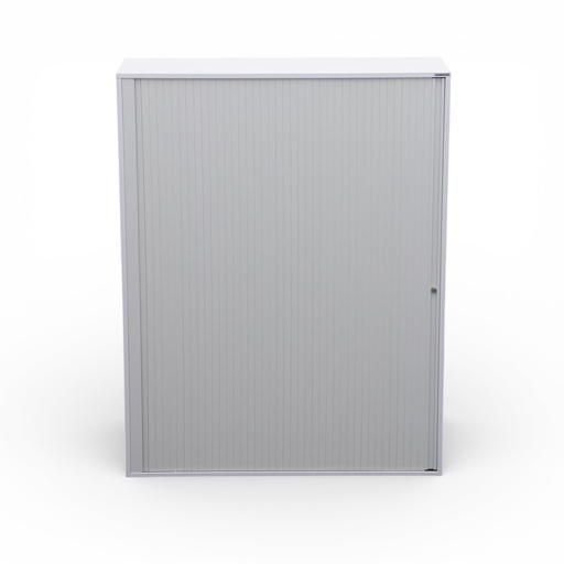 Rollladenschrank Tradingzone GO Swiss