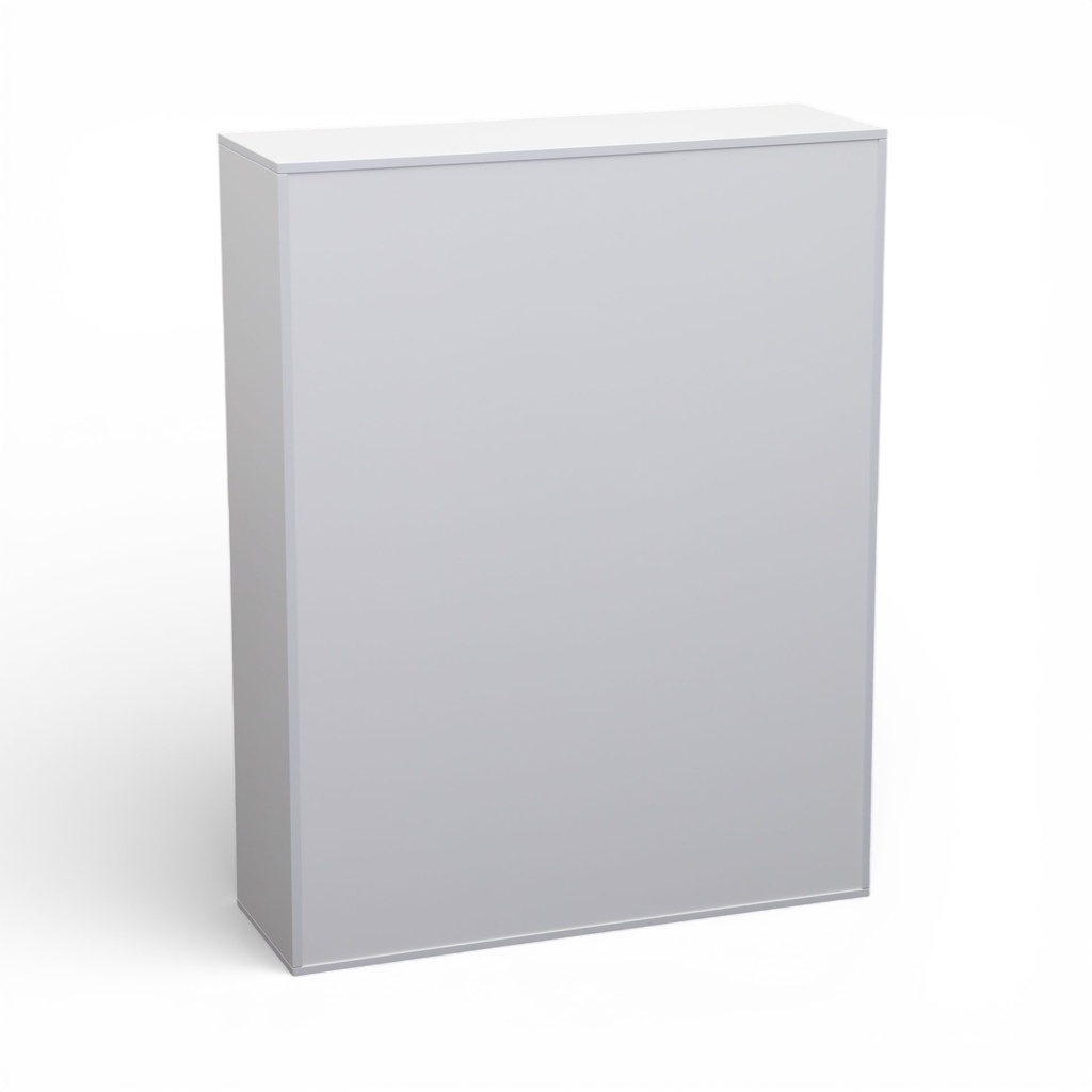 Rollladenschrank Tradingzone GO Swiss