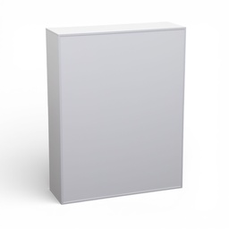 Rollladenschrank Tradingzone GO Swiss