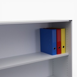 Rollladenschrank Tradingzone GO Swiss