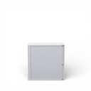 Rollladenschrank Tradingzone GO Swiss