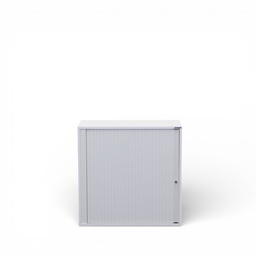 Rollladenschrank Tradingzone GO Swiss