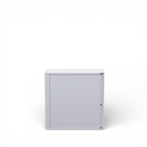 Rollladenschrank Tradingzone GO Swiss