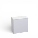 Rollladenschrank Tradingzone GO Swiss
