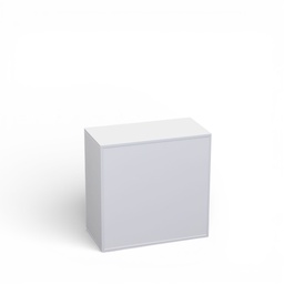 Rollladenschrank Tradingzone GO Swiss