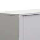 Rollladenschrank Tradingzone GO Swiss