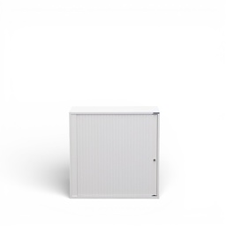 Rollladenschrank Tradingzone GO Swiss