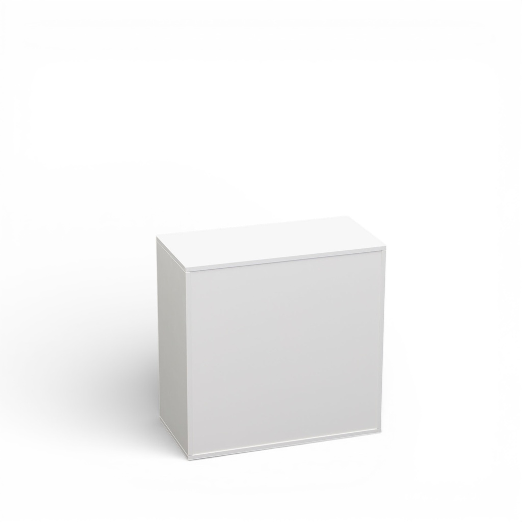 Rollladenschrank Tradingzone GO Swiss