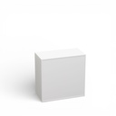 Rollladenschrank Tradingzone GO Swiss