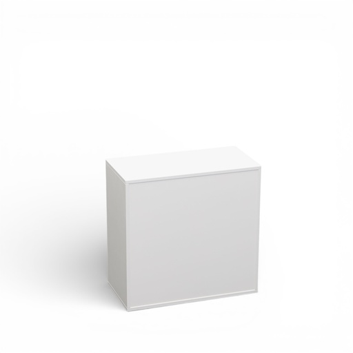 Rollladenschrank Tradingzone GO Swiss