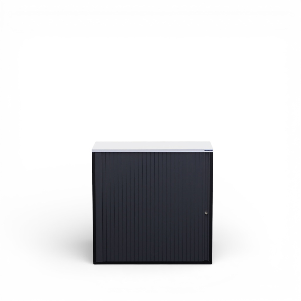 Rollladenschrank Tradingzone GO Swiss