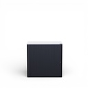 Rollladenschrank Tradingzone GO Swiss