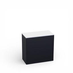 Rollladenschrank Tradingzone GO Swiss