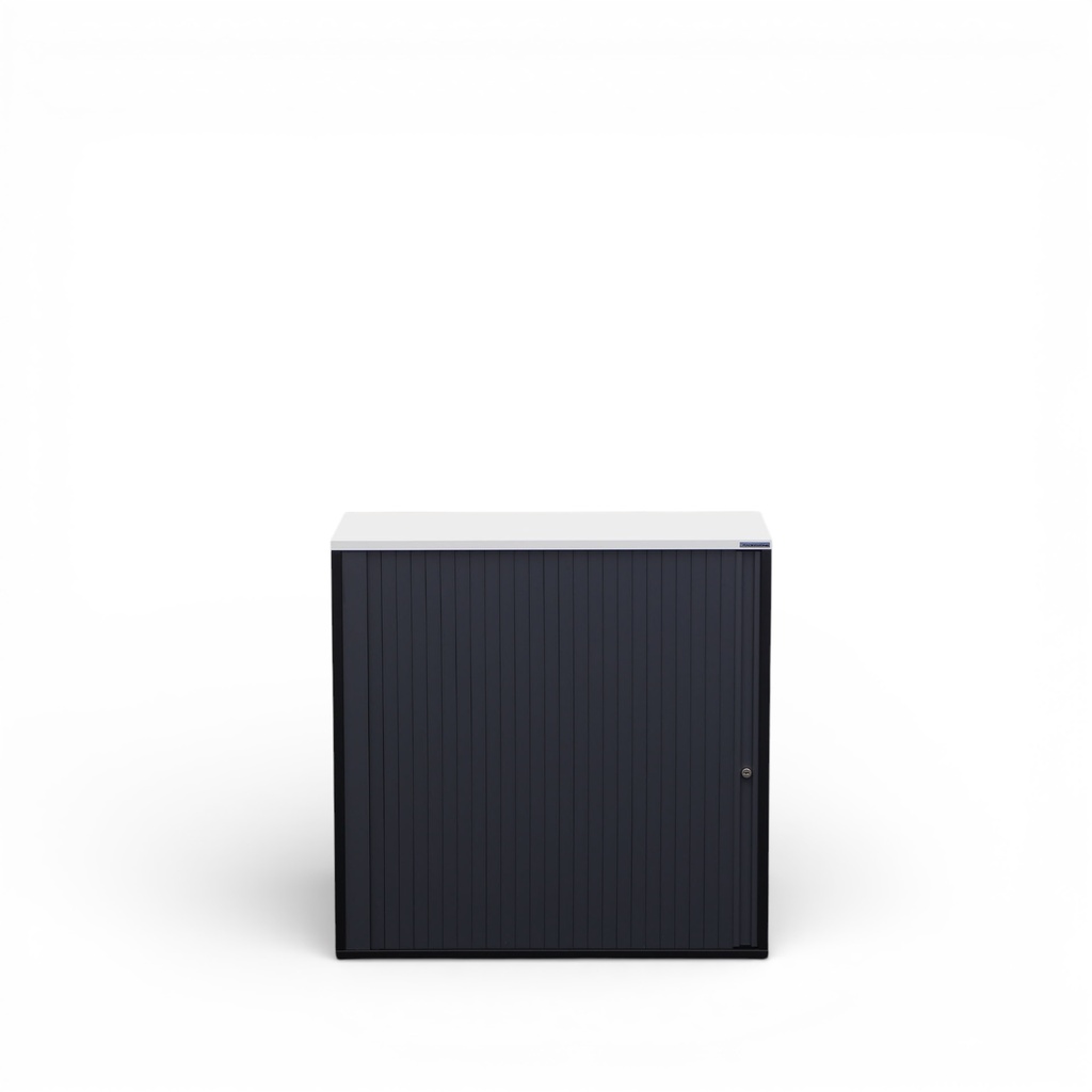 Rollladenschrank Tradingzone GO Swiss